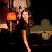 Ana Nelson Photo 30