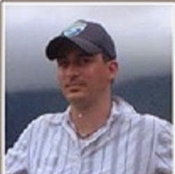 Terrence Bullock Photo 27