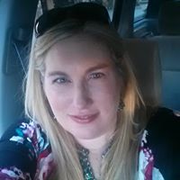 Rebecca Janssen Photo 16