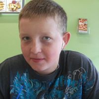 James Cooley Photo 39