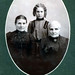 Jane Rasmussen Photo 35