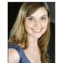 Shelley Ray Photo 26
