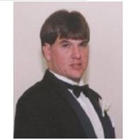 Steven Cary Photo 43