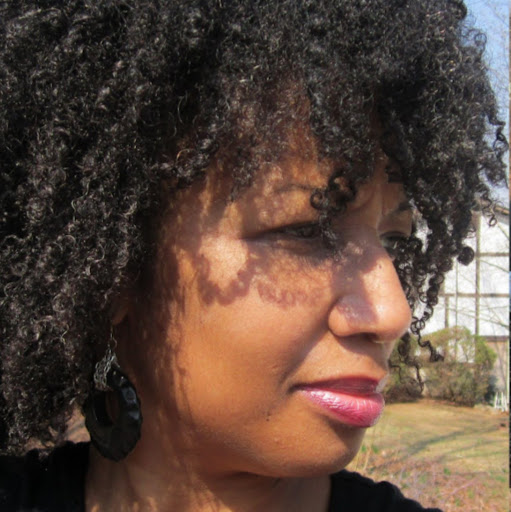Deidra Roberson Photo 9