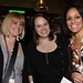 Debbie Carpenter Photo 16