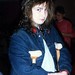 Lori Shoemaker Photo 20