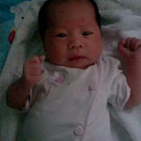 Thang Le Photo 27