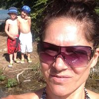 Barbara Costley Photo 9