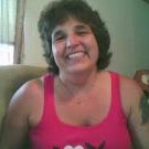 Theresa Cavallaro Photo 3