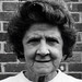 Howard Robertson Photo 44