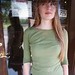 Anna Lundy Photo 12