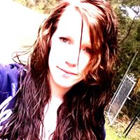 Kimberly Nelms Photo 22
