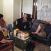 Lisa Evans Photo 49