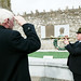 Maurice Wolfe Photo 15