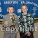 Rory Conway Photo 7