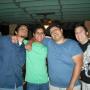 Bobby Martinez Photo 36
