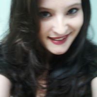 Kristen Howell Photo 20