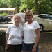 Susan Roche Photo 36