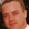 Christopher Cole Photo 42