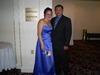 Linda Mcdonald Photo 18