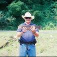 Gregory Goff Photo 7