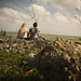 Steven Twigg Photo 7