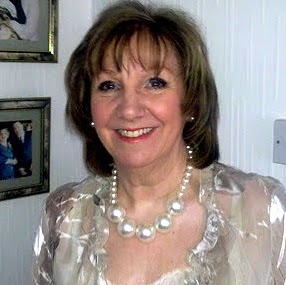 Barbara Payne Photo 37