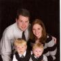Kimberly Atkinson Photo 26