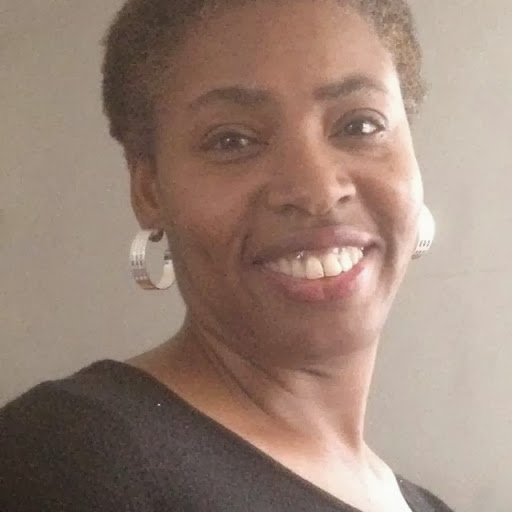 Denise Mathews Photo 37
