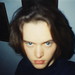 Bryan Moody Photo 10