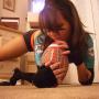 Heather Lacy Photo 19