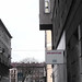 Alfred Roush Photo 11