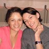 Amy Jarrett Photo 20