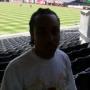 Claude Jackson Photo 29