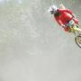 Tyler Holmes Photo 20