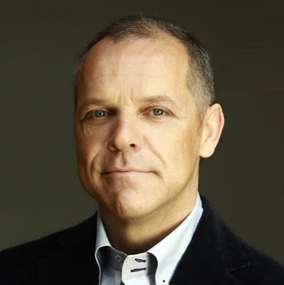 Robert Loos Photo 32