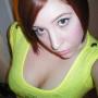 Jennifer Worley Photo 21