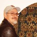 Bruce Allen Photo 20