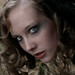 Leilani Brown Photo 16