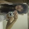 Mary Martinez Photo 45