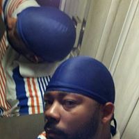 Anthony Bynum Photo 9