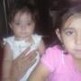 Arlene Ruiz Photo 7