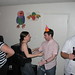 Lisa Kern Photo 17