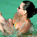 Cynthia Pool Photo 10