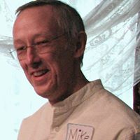 Mike Mccool Photo 12