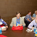 Richard Mccay Photo 4