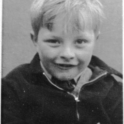 Robert Mcconnell Photo 26