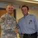 Jeffrey Goetz Photo 6