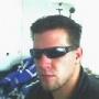 Jeffrey Barr Photo 22