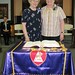 Janice Kline Photo 13